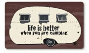 CAMP-15341-20 Carpet