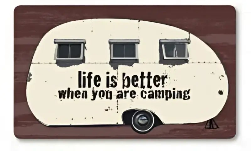 CAMP-15341-20 Carpet
