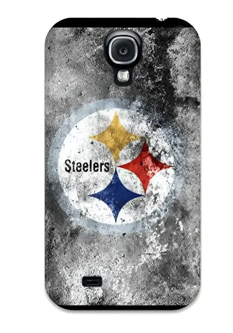 KTCH-CPM2N-24 Tablecloth