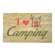 STRB-14861-06 Door Mat