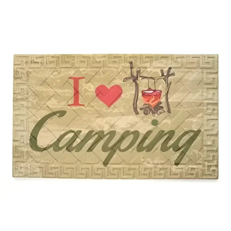 STRB-14861-06 Door Mat