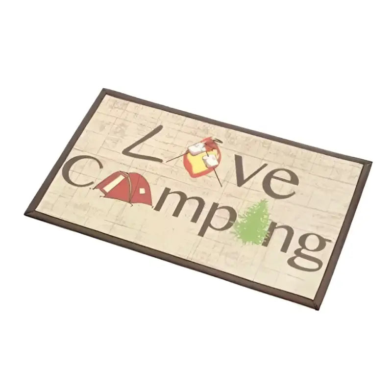 STRB-14900-12 Door Mat