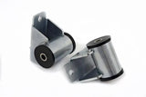 KJ01004BK Daystar Kit Trans/Motor Mount