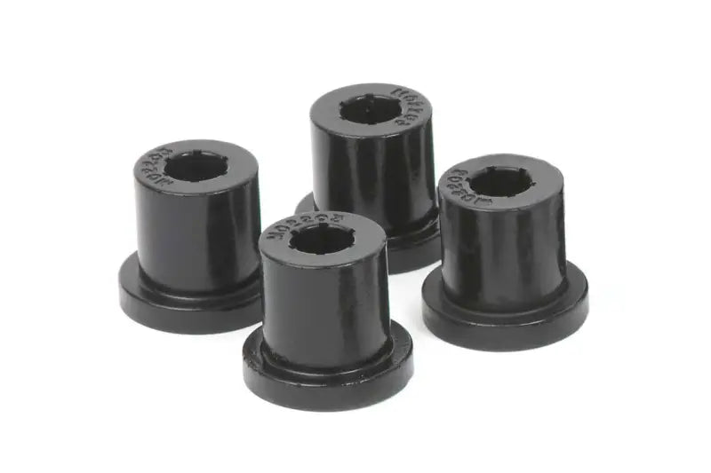 KJ02005BK Leaf Spring Shackle Bushing