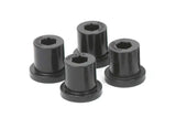 KJ02005BK Leaf Spring Shackle Bushing