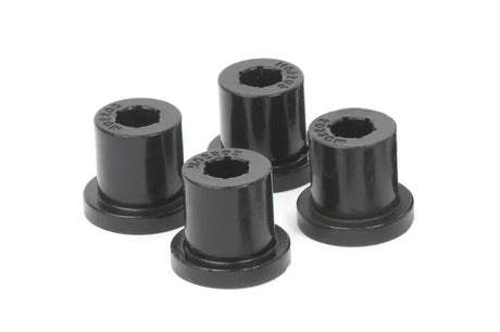 KJ02005BK Leaf Spring Shackle Bushing