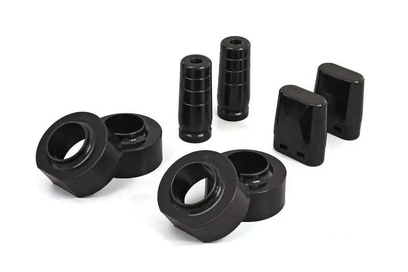 Daystar KJ09110BK Daystar 1984-1998 Jeep Grand Cherokee ZJ - 1 3/4in Lift Kit