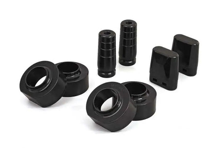 Daystar KJ09110BK Daystar 1984-1998 Jeep Grand Cherokee ZJ - 1 3/4in Lift Kit