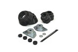 KJ09116BK Daystar Kit Coil Spring Spacer