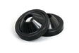 KJ09140BK Leveling Kit Suspension