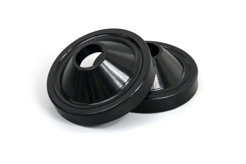 KJ09140BK Leveling Kit Suspension