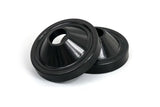 KJ09140BK Leveling Kit Suspension