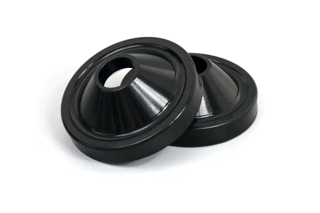 KJ09140BK Leveling Kit Suspension