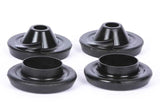 Daystar KJ09181BK Daystar 2018-2021 Jeep Wrangler JL - 3/4in Lift Kit (Front & Rear Coil Spring Spacers)