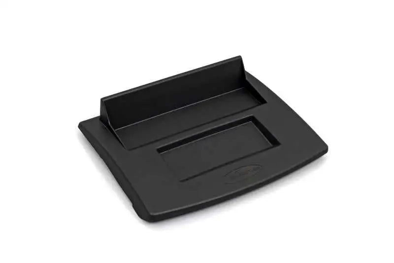 Daystar KJ71020 Daystar 2007-2018 Jeep Wrangler JK Upper Dash Panel