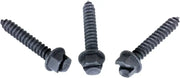 KOLD KUTTER KKA100-12-250 Traction Screws 1" #12 250/Pk