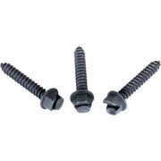 KKA112-12-500 Traction Screws 1 1/2’’ #12 500/Pk - Pro Series Kanadian ATV Tire