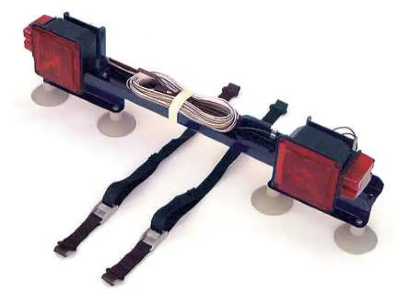 KKLB Tow Light Kit