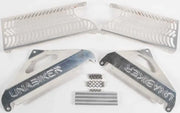 KKX13450R-A Radiator Guard (Natural)