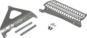 KKX16100-A Radiator Guard Natural