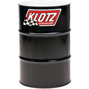 KL-215-55 DR Klotz Techniplate Snow 2T Engine Oil Tc-W3 55 Gal - RV and Auto Parts