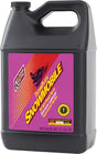KLOTZ KL-216