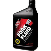 KL-510 Klotz Fork Fluid 10W 32 Fl. Oz 