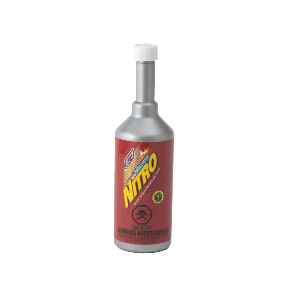 KLOTZ KL-600