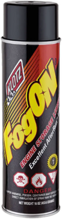 KL-610 Klotz Fogon Lubricant 16Oz - RV and Auto Parts
