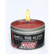 KLOTZ KL-755