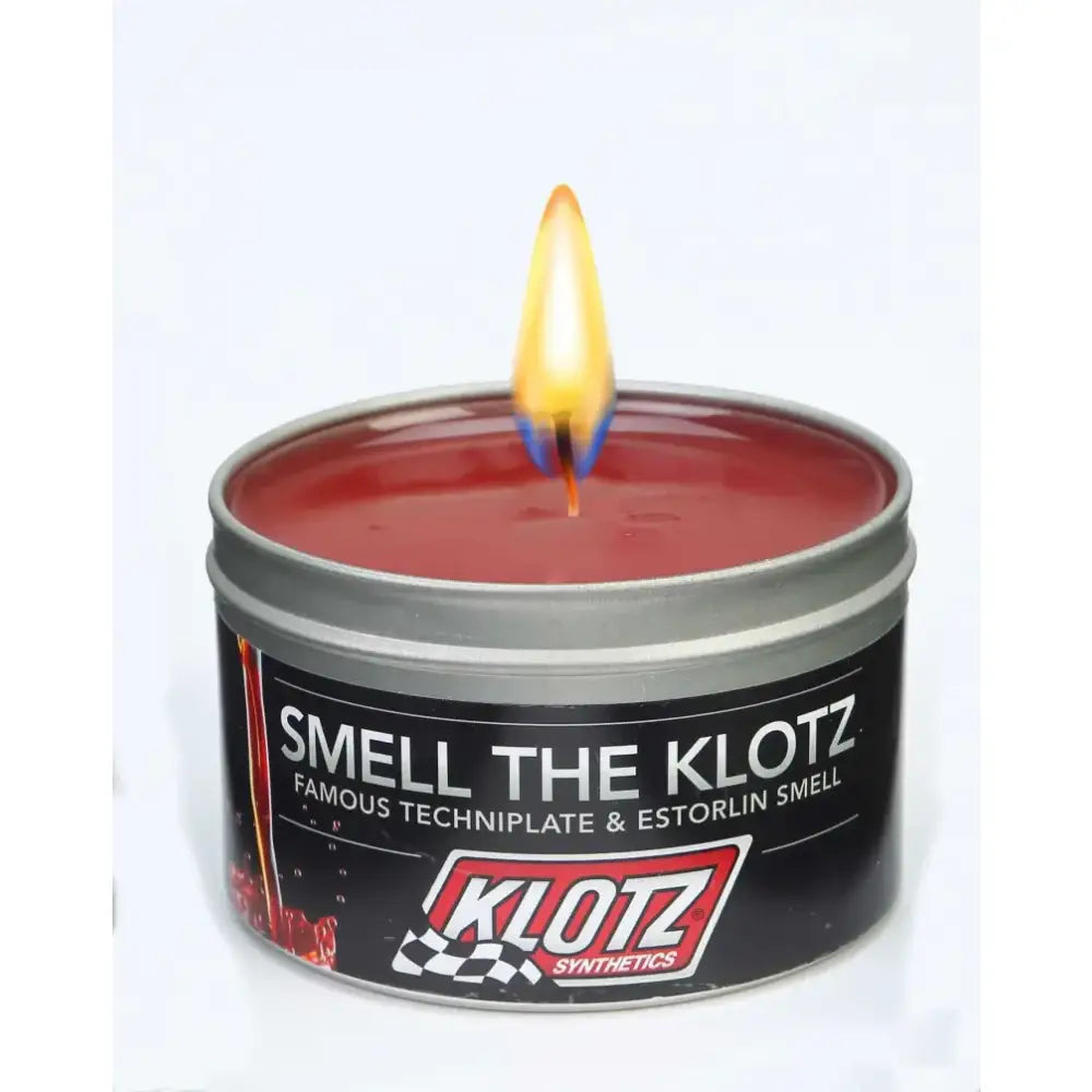 KLOTZ KL-755