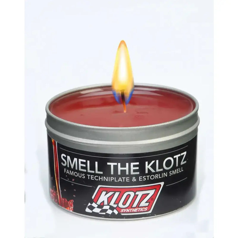 KLOTZ KL-755