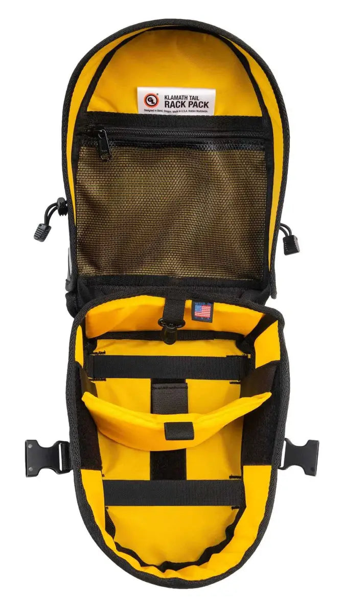 GIANT LOOP KRP20