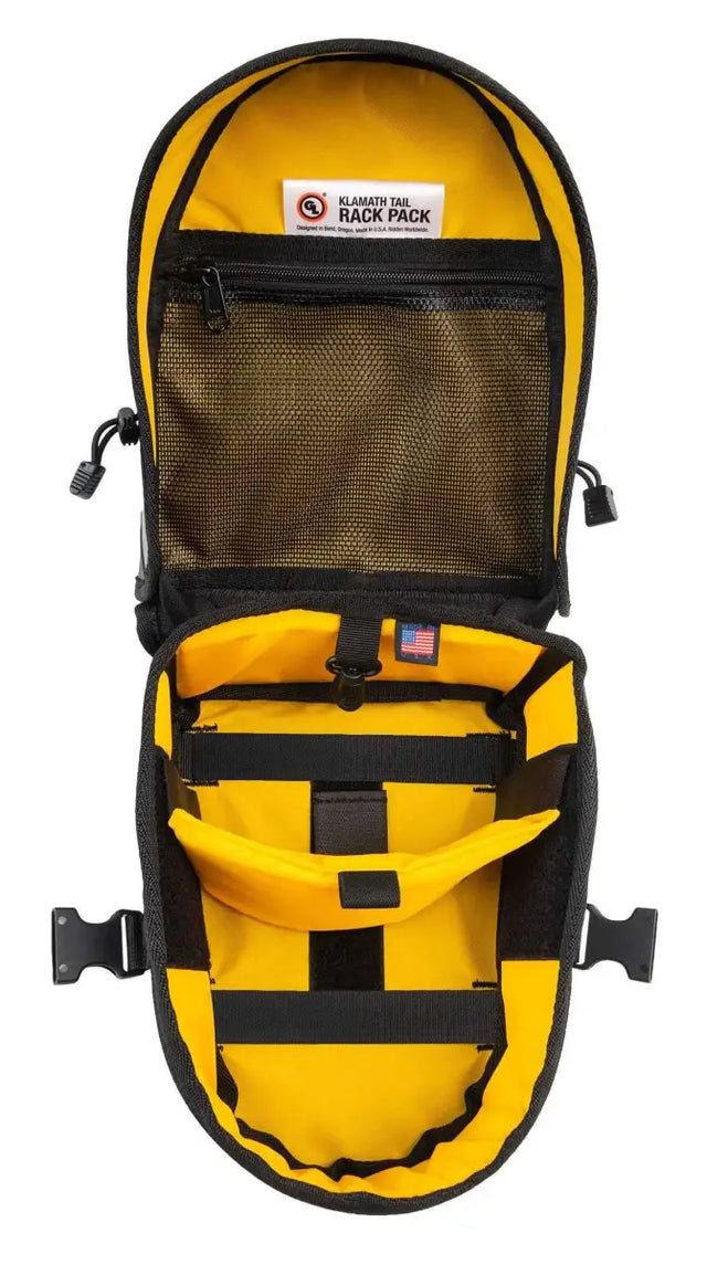 GIANT LOOP KRP20