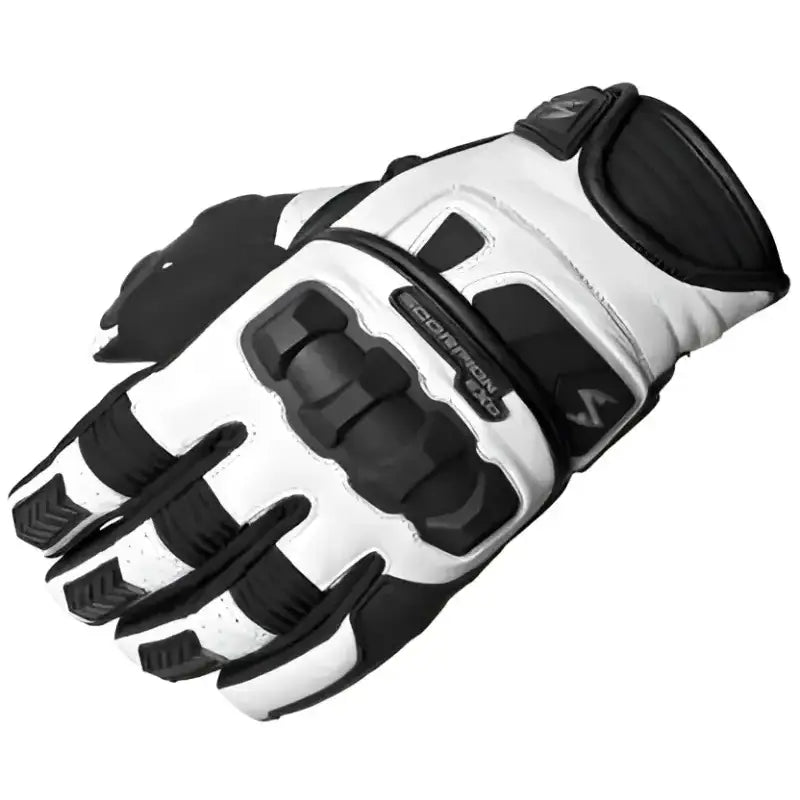 SCORPION EXO G17-053