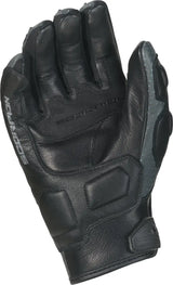 Klaw Ii Gloves Grey Md - SCORPION EXO