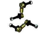 KLC139 Stabilizer Bar Link Kit by Whiteline