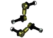 KLC139 Stabilizer Bar Link Kit by Whiteline