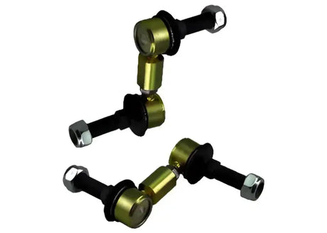 KLC139 Stabilizer Bar Link Kit by Whiteline