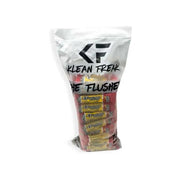Klean Freak FHGP10