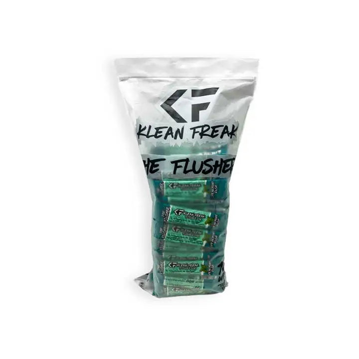 Klean Freak FHSR10