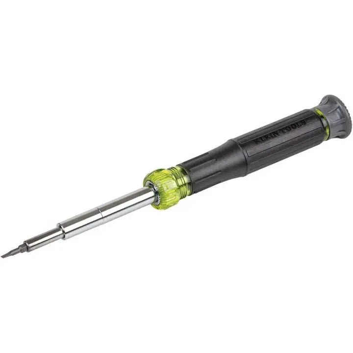 Klein Tools 32314