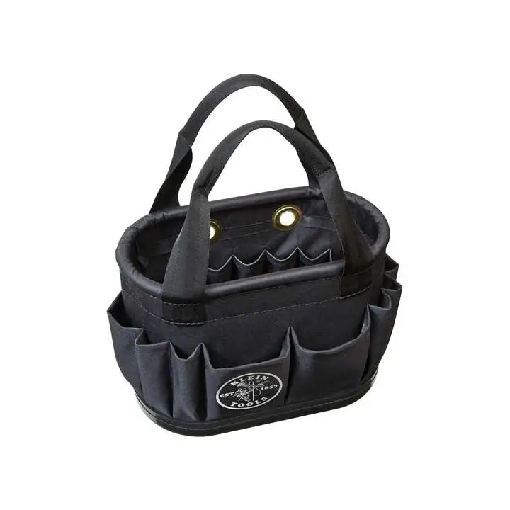 Klein Tools 5144BHB14OS - Black