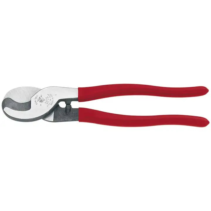 Klein Tools 63050