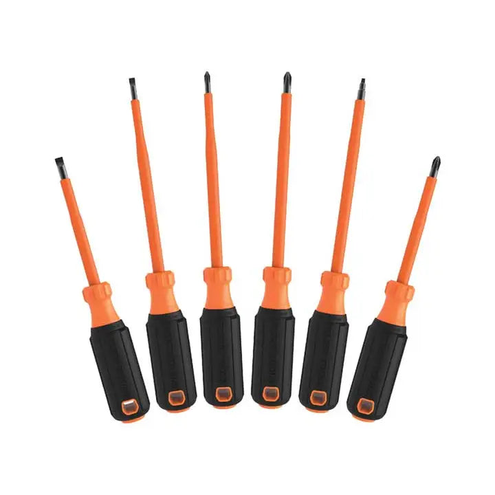 Klein Tools 85076INS