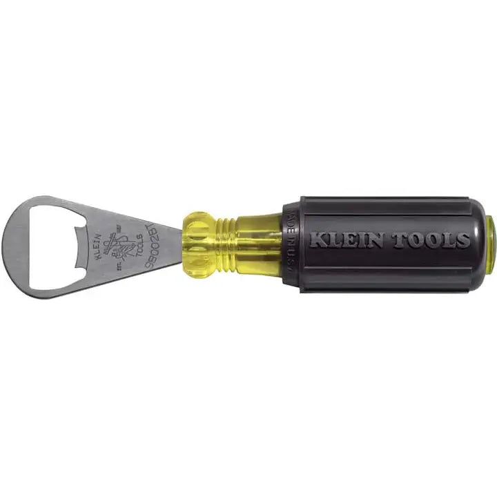 Klein Tools 98002BT