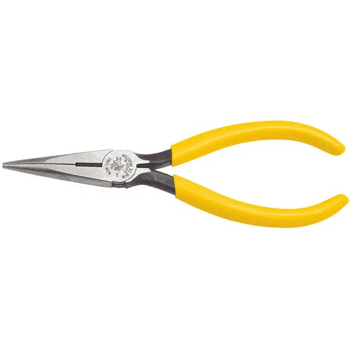 Klein Tools D203-6
