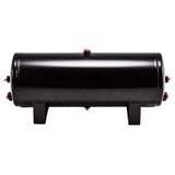 Kleinn 3.0 gal Air Tank - RV and Auto Parts