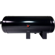 Kleinn 3.3 gal Air Tank - RV and Auto Parts
