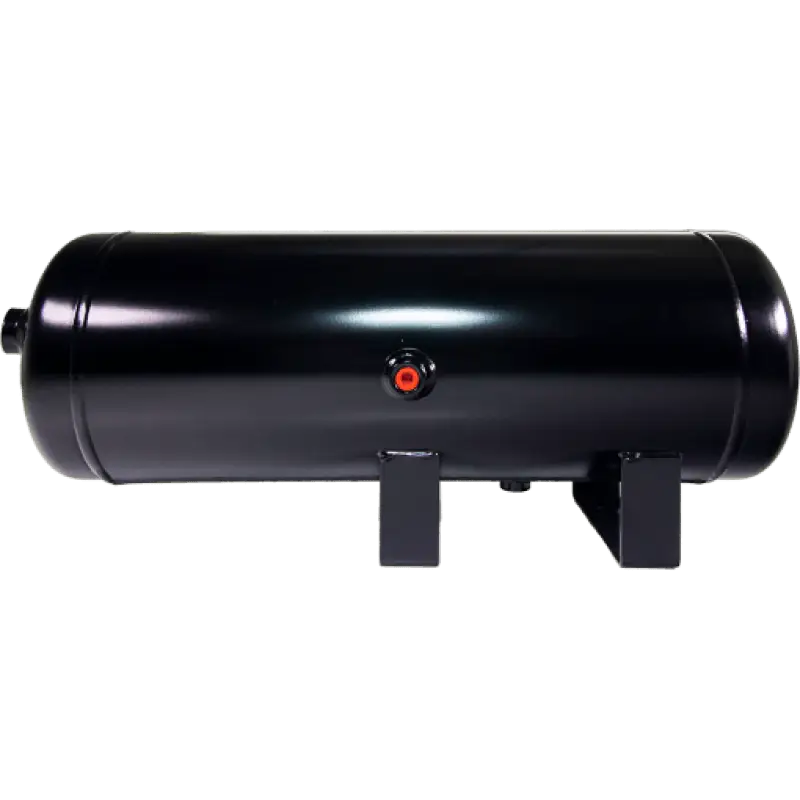 Kleinn 3.3 gal Air Tank - RV and Auto Parts